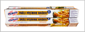 Pişirme & Yağlı Kağıtlar